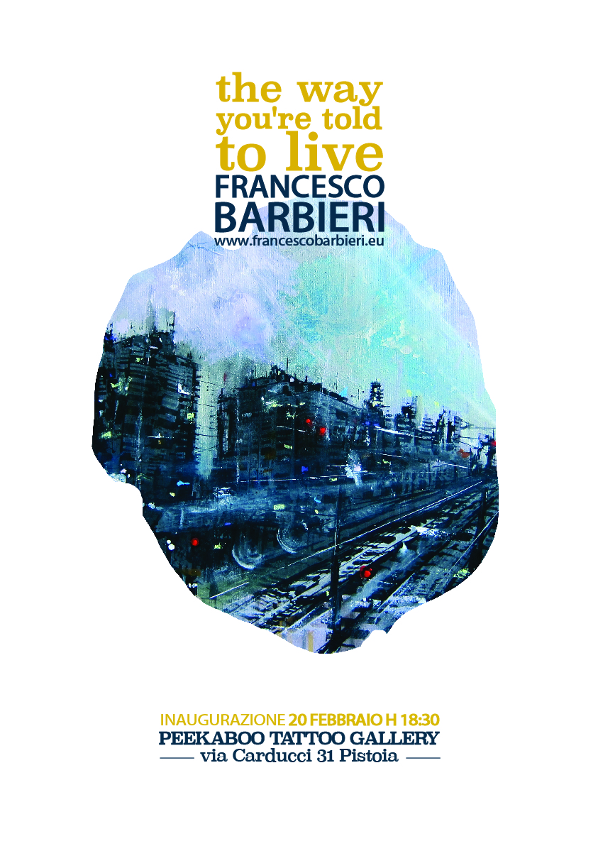 Francesco_Barbieri_Pistoia_PKB_web