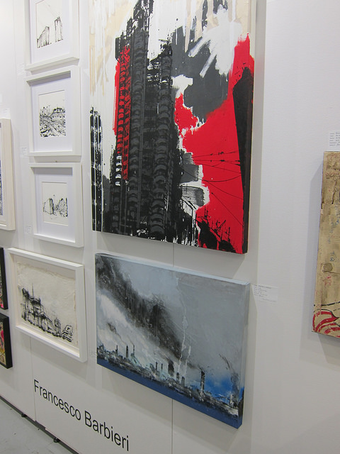 25657378150_009f62c2eb_z