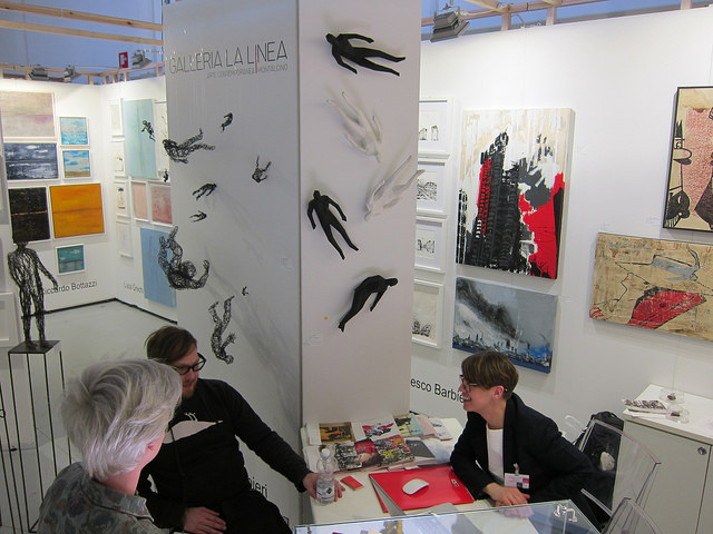 25863000011_e1b809992c_z